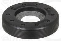 ELRING 299640 - Retén para ejes, árbol intermedio