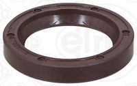 ELRING 302589 - Retén para ejes, árbol de levas