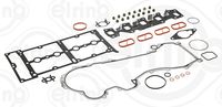 ELRING 306620 - Juego de juntas, culata