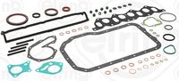 ELRING 309320 - Juego completo de juntas, motor