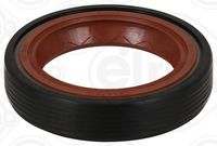 ELRING 325155 - Junta tórica