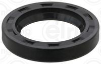 ELRING 330809 - Junta tórica