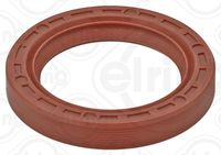 ELRING 330965 - Junta tórica