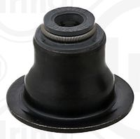 ELRING 333120 - Junta tórica, vástago de válvula