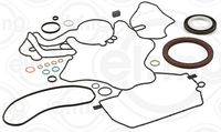 ELRING 339380 - Juego de juntas, bloque motor
