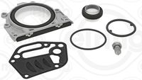 ELRING 339610 - Juego de juntas, bloque motor