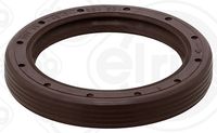ELRING 353990 - Retén para ejes, árbol de levas