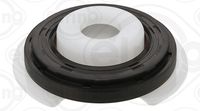 ELRING 359260 - Retén para ejes, cigüeñal