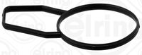 ELRING 362150 - Junta, termostato