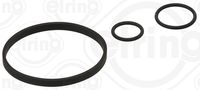 ELRING 365960 - Junta, carcasa del filtro de aceite