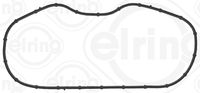 ELRING 366.370 - Junta, tapa de cárter de distribución