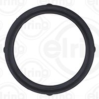 ELRING 367120 - Junta, válvula EGR