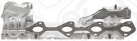 ELRING 374940 - Junta, colector de escape