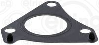 ELRING 387672 - Junta, compresor