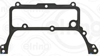 ELRING 387741 - Junta, tapa de cárter de distribución