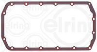 ELRING 387880 - Junta, cárter de aceite