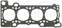 ELRING 389440 - Junta, culata