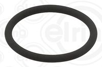 ELRING 390490 - Junta tórica