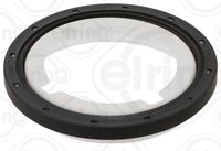ELRING 394012 - Junta tórica