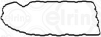 ELRING 398260 - Junta, cárter de aceite