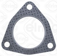 ELRING 422900 - Junta, tubo de escape