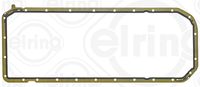 ELRING 424510 - Junta, cárter de aceite