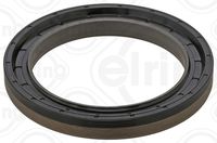 ELRING 431120 - Retén para ejes, cigüeñal