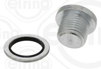 ELRING 434.940 - Tapón roscado, colector de aceite