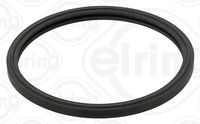 ELRING 446020 - Junta tórica
