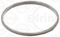 ELRING 446430 - Junta tórica, tubo de escape