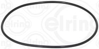 ELRING 447030 - Junta tórica, compresor de aire comprimido