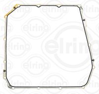 ELRING 451351 - Junta, cárter aceite - transm. autom.