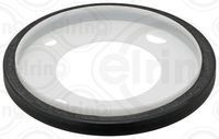 ELRING 453851 - Junta tórica