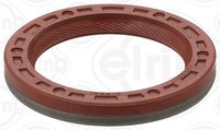 ELRING 466042 - Retén para ejes, transmisión automática