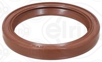 ELRING 467860 - Junta tórica