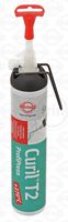 ELRING 471181 - Material de estanqueidad - Curil T2 Profipress