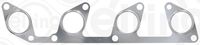 ELRING 477640 - Junta, colector de escape