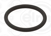 ELRING 476750 - Junta tórica, tapón roscado de vaciado de aceite