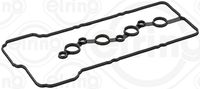 ELRING 481650 - Junta, tapa de culata de cilindro