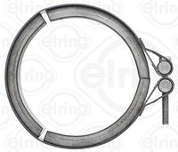 ELRING 484.970 - Conectores de tubos, sistema de escape