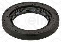 ELRING 487680 - Retén para ejes, diferencial