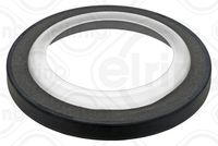 ELRING 493330 - Junta tórica