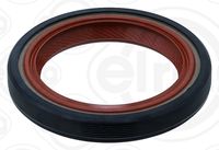 ELRING 505366 - Junta tórica