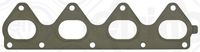 ELRING 506340 - Junta, colector de escape