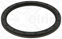 ELRING 507990 - Junta tórica