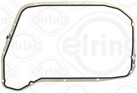 ELRING 514732 - Junta, cárter aceite - transm. autom.