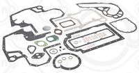 ELRING 518779 - Juego de juntas, bloque motor