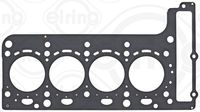ELRING 529530 - Junta, culata