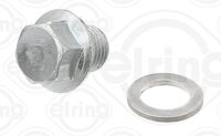 ELRING 523500 - Tapón roscado, colector de aceite