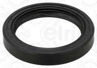 ELRING 527858 - Junta tórica